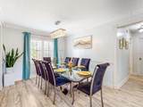 5123 Lighthouse Road - Photo 5