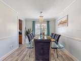 5123 Lighthouse Road - Photo 6