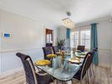 5123 Lighthouse Road - Photo 7