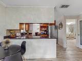 5123 Lighthouse Road - Photo 8