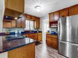 5123 Lighthouse Road - Photo 9