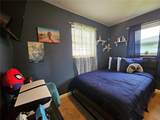 1617 Emmett Street - Photo 10