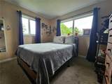 1617 Emmett Street - Photo 11