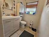 1617 Emmett Street - Photo 12