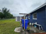 1617 Emmett Street - Photo 4