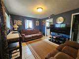 1617 Emmett Street - Photo 6