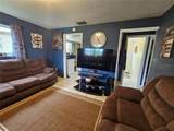 1617 Emmett Street - Photo 7