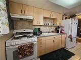 1617 Emmett Street - Photo 8