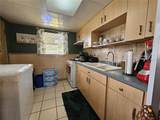 1617 Emmett Street - Photo 9