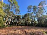 325 Redwood Boulevard - Photo 2