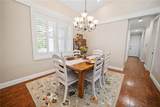4561 Henry J Avenue - Photo 10