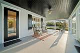 4561 Henry J Avenue - Photo 11