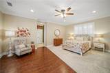 4561 Henry J Avenue - Photo 14