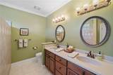 4561 Henry J Avenue - Photo 16