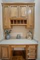 4561 Henry J Avenue - Photo 18