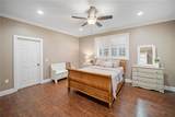 4561 Henry J Avenue - Photo 19