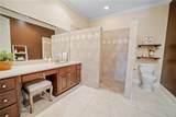 4561 Henry J Avenue - Photo 20