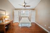 4561 Henry J Avenue - Photo 21