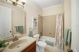 4561 Henry J Avenue - Photo 22