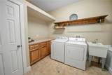 4561 Henry J Avenue - Photo 23