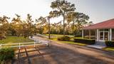 4561 Henry J Avenue - Photo 27