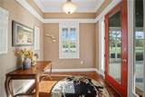 4561 Henry J Avenue - Photo 3