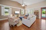 4561 Henry J Avenue - Photo 4
