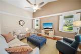 4561 Henry J Avenue - Photo 5