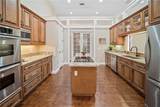 4561 Henry J Avenue - Photo 8