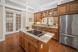 4561 Henry J Avenue - Photo 9
