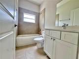 2427 Continental Boulevard - Photo 10