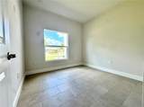 2427 Continental Boulevard - Photo 11