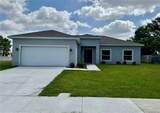 2427 Continental Boulevard - Photo 12