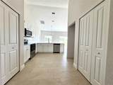 2427 Continental Boulevard - Photo 3