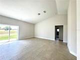 2427 Continental Boulevard - Photo 4