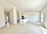 2427 Continental Boulevard - Photo 5