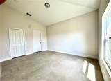 2427 Continental Boulevard - Photo 6