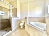 2427 Continental Boulevard - Photo 8