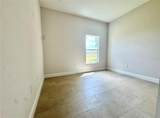 2427 Continental Boulevard - Photo 9