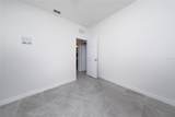 4007 Green Sabal Drive - Photo 14