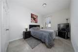 4007 Green Sabal Drive - Photo 15