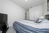 4007 Green Sabal Drive - Photo 16