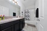 4007 Green Sabal Drive - Photo 17
