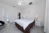 4007 Green Sabal Drive - Photo 18