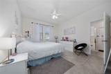 4007 Green Sabal Drive - Photo 19