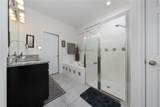 4007 Green Sabal Drive - Photo 20