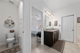 4007 Green Sabal Drive - Photo 21