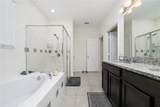4007 Green Sabal Drive - Photo 22