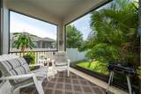 4007 Green Sabal Drive - Photo 23