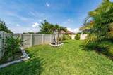 4007 Green Sabal Drive - Photo 24